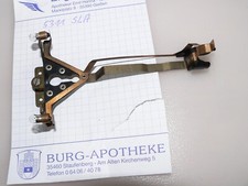 Schuco 5311 sla gebraucht kaufen  Staufenberg