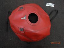 honda tank protector for sale honda tank protector for sale LEICESTER