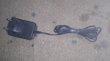 Chargeur idk rhd090025 d'occasion  France