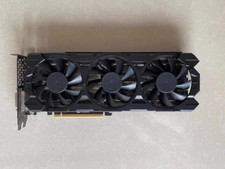 NVIDIA Geforce GTX Titan X 12GB GDDR5 PCIe Graphics Card, usado comprar usado  Enviando para Brazil