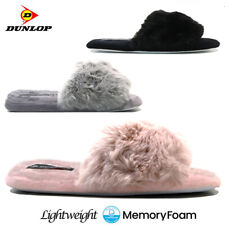 Ladies dunlop memory for sale  WEST BROMWICH