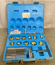 Genuine neway valve for sale  Waynesville