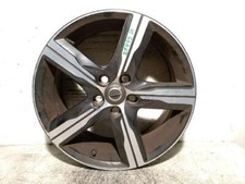 Cerchio per volvo usato  Ferrara