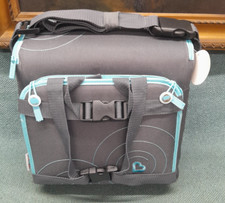Munchkin portable booster for sale  HUNGERFORD