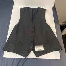 Michael kors men for sale  Sherman Oaks