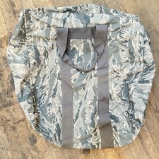Usaf usgi military for sale  Fairmont