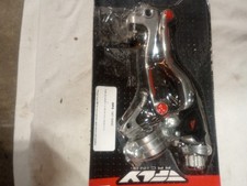 Honda crf 150 for sale  East China