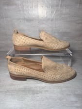Susina suede slip for sale  Hyattsville