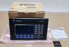 New allen bradley for sale  New Paris