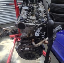 2008 mk2 ford for sale  WOLVERHAMPTON
