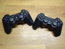 Sony play station gebraucht kaufen  Deutschland