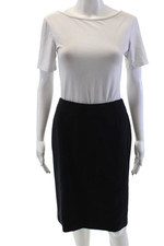 Escada womens textured for sale  Hatboro