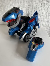 Vtech switch and gebraucht kaufen  Sindelfingen