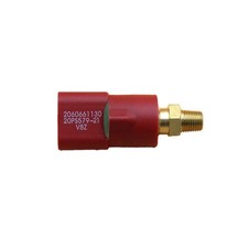 Interruptor de pressão 206-06-61130 compatível com Komatsu PC220 PC240 PC290 PC300 PC350, usado comprar usado Interruptor de pressão 206-06-61130 compatível com Komatsu PC220 PC240 PC290 PC300 PC350, usado comprar usado  Enviando para Brazil