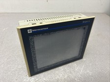 Telemecanique magelis xbtg4330 d'occasion  Expédié en Belgium