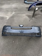 2004 2005 toyota for sale  Jacksonville