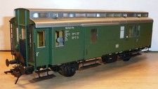 Spur lenz 41131 gebraucht kaufen  Fürstenwalde/Spree