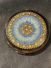Vintage stratton compact for sale  GLOUCESTER