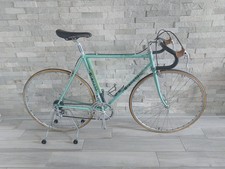Bianchi vintage record usato  Cison di Valmarino