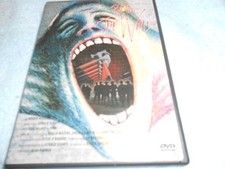 Pink Floyd - The Wall, usado comprar usado  Enviando para Brazil