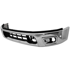 Bumper face bars for sale  La Salle