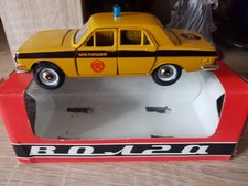 Spielzeug auto ddr gebraucht kaufen  Weißenfels