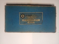 Yuasa raduis gage for sale  Detroit