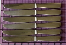scandinavian knife for sale  Carmel