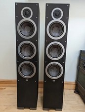 Elac for sale  Warsaw