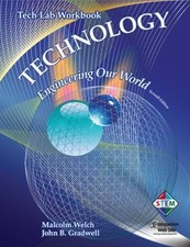 Technology engineering tech for sale  Aurora