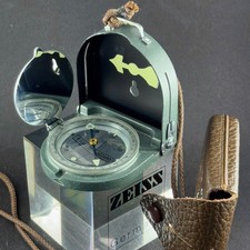 Vintage fluid bezard gebraucht kaufen  Berlin