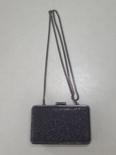 clutch kors crystal michael for sale  Marion