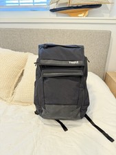 Thule paramount 27l for sale  Plymouth