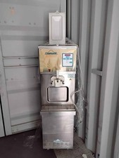 Carpigiani aes 261 for sale  ROMFORD