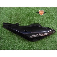 Codone sinistro aprilia usato  Napoli
