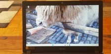 Acer aspire3 a315 gebraucht kaufen  Köln