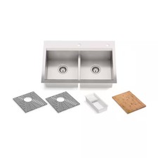 Kohler task workstation for sale  Indianapolis