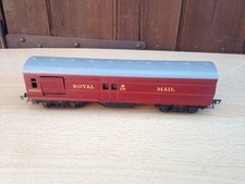 Triang gauge royal for sale  FERNDOWN