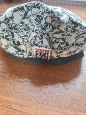 vision street wear gebraucht kaufen vision street wear gebraucht kaufen Aachen