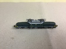Arnold elektrolokomotive kroko gebraucht kaufen Arnold elektrolokomotive kroko gebraucht kaufen  Schifferstadt