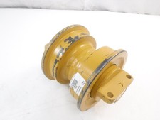 Itr america single for sale  Ogden