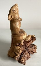 Vintage hand made for sale  SWANSCOMBE