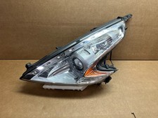 Oem 2009 2017 for sale  Franklin