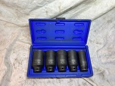Blue point hub for sale  NOTTINGHAM