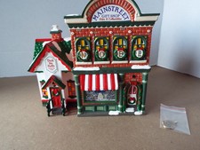 dept 56 snow village for sale dept 56 snow village for sale Harrisburg
