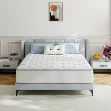 Swedrea medium firm for sale  USA