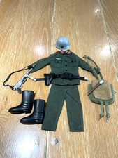 Action man palitoy for sale  WAKEFIELD