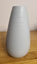 Next duck egg for sale  BURTON-ON-TRENT