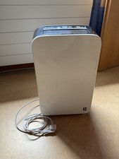 Trotec ttk luftentfeuchter gebraucht kaufen  Mandelbachtal