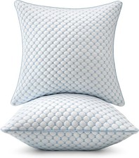Miulee 18x18 pillow for sale  New York